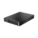 UPS SmartZone de 3000 VA/3000 W, Online Doble Conversión, Entrada 120 Vca NEMA L5-30P, Onda Senoidal Pura, 2 UR, Con 4 Tom...