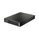 UPS SmartZone de 3000 VA/3000 W, Online Doble Conversión, Entrada 120 Vca NEMA L5-30P, Onda Senoidal Pura, 2 UR, Con 4 Tom...