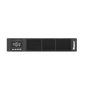 Panduit U03N11V - UPS SmartZone de 3000 VA/3000 W, Online Doble Conversión, E...