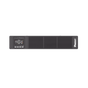 PANDUIT U03S11L - UPS SmartZone de 3000 VA/2700 W, Topología Línea Interactiv...