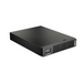 UPS SmartZone de 3000 VA/3000 W, Online Doble Conversión, Entrada 120 Vca NEMA L5-30P, Onda Senoidal Pura, 2 UR, Con 4 Tom...