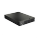 UPS SmartZone de 3000 VA/3000 W, Online Doble Conversión, Entrada 120 Vca NEMA L5-30P, Onda Senoidal Pura, 2 UR, Con 4 Tom...
