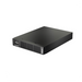 UPS SmartZone de 3000 VA/3000 W, Online Doble Conversión, Entrada 120 Vca NEMA L5-30P, Onda Senoidal Pura, 2 UR, Con 4 Tom...
