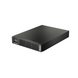 UPS SmartZone de 3000 VA/3000 W, Online Doble Conversión, Entrada 120 Vca NEMA L5-30P, Onda Senoidal Pura, 2 UR, Con 4 Tom...