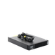 UPS SmartZone de 3000 VA/3000 W, Online Doble Conversión, Entrada 120 Vca NEMA L5-30P, Onda Senoidal Pura, 2 UR, Con 4 Tom...
