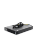 UPS SmartZone de 3000 VA/3000 W, Online Doble Conversión, Entrada 120 Vca NEMA L5-30P, Onda Senoidal Pura, 2 UR, Con 4 Tom...