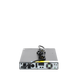 UPS SmartZone de 3000 VA/3000 W, Online Doble Conversión, Entrada 120 Vca NEMA L5-30P, Onda Senoidal Pura, 2 UR, Con 4 Tom...