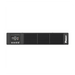 UPS SmartZone de 3000 VA/3000 W, Online Doble Conversión, Entrada 120 Vca NEMA L5-30P, Onda Senoidal Pura, 2 UR, Con 4 Tom...