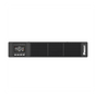 Panduit U03S11V - UPS SmartZone de 3000 VA/3000 W, Online Doble Conversión, E...
