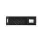 PANDUIT U10N11V - UPS SmartZone de 10000 VA/10000 W, Online Doble Conversión,...