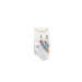 Jack Ultramax Cat6A, UTP, Tipo Keystone, Color Blanco, Punch Down SIEMON - Vista 2