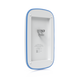 Extensor WiFi 6 UniFi, se conecta directo al tomacorriente, hasta 5.4 Gbps, repite SOLO WiFi de equipos UniFi. UBIQUITI - ...