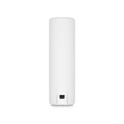 Punto de Acceso UniFi WiFi 6 Mesh, para interior/exterior, doble banda, 5 GHz (4x4 MU-MIMO y OFDMA) / 2.4 GHz (2x2 MIMO) U...