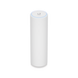 Punto de Acceso UniFi WiFi 6 Mesh, para interior/exterior, doble banda, 5 GHz...