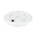 Access Point UniFi U6+ doble banda WiFI 6 802.11ax, MU-MIMO 2x2 (NO incluye inyector POE) UBIQUITI - Vista 3