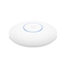Access Point UniFi WiFi 6 Pro doble banda, para interior, hasta 5.3 Gbps, 5 GHz (MU-MIMO 4x4 y OFDMA) y 2.4 GHz (MIMO 2x2) - Vista 2