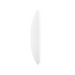 Access Point UniFi WiFi 6 Pro doble banda, para interior, hasta 5.3 Gbps, 5 GHz (MU-MIMO 4x4 y OFDMA) y 2.4 GHz (MIMO 2x2) - Vista 4