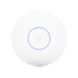 Access Point UniFi WiFi 6 Pro doble banda, para interior, hasta 5.3 Gbps, 5 GHz (MU-MIMO 4x4 y OFDMA) y 2.4 GHz (MIMO 2x2)