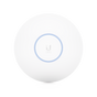Access Point UniFi WiFi 6 Pro doble banda, para interior, hasta 5.3 Gbps, 5 G...