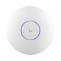 Access Point UniFi WiFi 7 Pro / Soporta 6 GHz / para Interior en Techo o Pare...