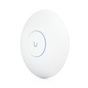 Access Point UniFi U7 Pro Max con 8 streams espaciales / para Techo o Pared /...