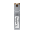 Transceptores De Fibra UBIQUITI UACC-CM-RJ45-1G - UBIQUITI