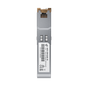 Transceptores De Fibra UBIQUITI UACC-CM-RJ45-1G | Sierra Store