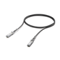 Cable de conexión directa DAC de 1 metro SFP+ 1/10Gbps, ideal para switches U...
