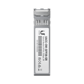 Transceptores De Fibra UBIQUITI UACC-OM-SFP28-SR - UBIQUITI