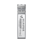 Transceptores De Fibra UBIQUITI UACC-OM-SFP28-SR | Sierra Store