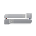 UFiber Módulo SFP+, transceptor MiniGibic MonoModo 10 Gbps, distancia 10 km, un conector LC. Incluye 2 piezas UBIQUITI - V...