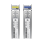 Transceptores De Fibra UBIQUITI UACC-OM-SM-1G-S-2 | Sierra Store