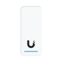 UniFi Access Lector Gen 2 lector NFC y sensor de movimiento, para aperturar u...