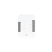 UniFi Access Kit de Inicio Gen 2, Incluye Hub para conexiones, lector NFC y movimiento / 10 tarjetas de acceso / sistema c...