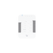 UniFi Access Kit de Inicio Gen 2, Incluye Hub para conexiones, lector NFC y movimiento / 10 tarjetas de acceso / sistema c...
