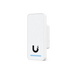 UniFi Access Kit de Inicio Gen 2, Incluye Hub para conexiones, lector NFC y movimiento / 10 tarjetas de acceso / sistema c...