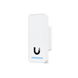 UniFi Access Kit de Inicio Gen 2, Incluye Hub para conexiones, lector NFC y movimiento / 10 tarjetas de acceso / sistema c...