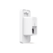 UniFi Access Kit de Inicio Gen 2, Incluye Hub para conexiones, lector NFC y movimiento / 10 tarjetas de acceso / sistema c...