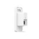 UniFi Access Kit de Inicio Gen 2, Incluye Hub para conexiones, lector NFC y movimiento / 10 tarjetas de acceso / sistema c...