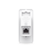 UniFi Access Kit de Inicio Gen 2, Incluye Hub para conexiones, lector NFC y movimiento / 10 tarjetas de acceso / sistema c...