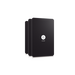 UniFi Access Kit de Inicio Gen 2, Incluye Hub para conexiones, lector NFC y movimiento / 10 tarjetas de acceso / sistema c...