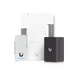 UniFi Access Kit de Inicio Gen 2, Incluye Hub para conexiones, lector NFC y movimiento / 10 tarjetas de acceso / sistema c...