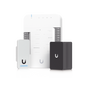 UniFi Access Kit de Inicio Gen 2, Incluye Hub para conexiones, lector NFC y m...
