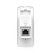 UniFi Access Kit de Inicio Gen2 Profesional para 1 puerta, (1) Lector NFC con pantalla táctil, audio 2 vías y cámara / (1)...
