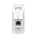 UniFi Access Kit de Inicio Gen2 Profesional para 1 puerta, (1) Lector NFC con pantalla táctil, audio 2 vías y cámara / (1)...