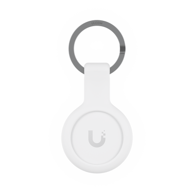 UniFi Access Kit de Inicio Gen2 Profesional para 1 puerta, (1) Lector NFC con pantalla táctil, audio 2 vías y cámara / (1)...