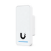 UniFi Access Kit de Inicio Gen2 Profesional para 1 puerta, (1) Lector NFC con pantalla táctil, audio 2 vías y cámara / (1)...