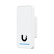 UniFi Access Kit de Inicio Gen2 Profesional para 1 puerta, (1) Lector NFC con pantalla táctil, audio 2 vías y cámara / (1)...