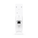 UniFi Access Kit de Inicio Gen2 Profesional para 1 puerta, (1) Lector NFC con pantalla táctil, audio 2 vías y cámara / (1)...
