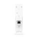 UniFi Access Kit de Inicio Gen2 Profesional para 1 puerta, (1) Lector NFC con pantalla táctil, audio 2 vías y cámara / (1)...